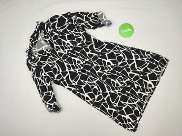 sukienka z pazurem: Red Queen, Women`s dress, S at lalafo.pl — 2 sukienka z pazurem: Red Queen, Women`s dress, S — 2