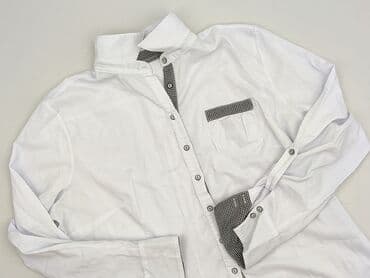 Сорочка жіноча, розмір 3XL на lalafo.pl Сорочка жіноча, розмір 3XL