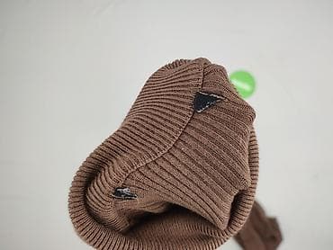 sweter damski golf: Sukienka damska, rozmiar S w lalafo.pl — 5 sweter damski golf: Sukienka damska, rozmiar S — 5