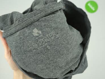 under armor compression t shirty: Reporter young, Women`s T-shirt, S at lalafo.pl — 5 under armor compression t shirty: Reporter young, Women`s T-shirt, S — 5