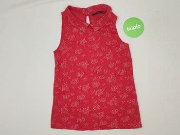 Women: Dorothy Perkins, Women's blouse, S at lalafo.pl — 2 Women: Dorothy Perkins, Women's blouse, S — 2