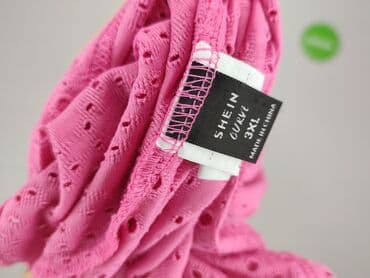 Жінкам: Shein Curve, Жіноча блуза, 3XL на lalafo.pl — 5 Жінкам: Shein Curve, Жіноча блуза, 3XL — 5