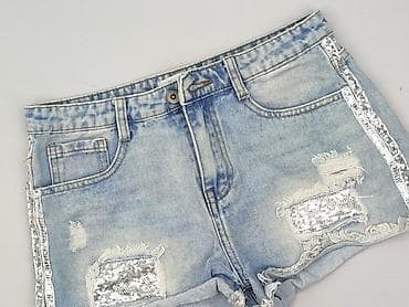 Denim Life, Shorts for women, size M at lalafo.pl — 1 Denim Life, Shorts for women, size M — 1