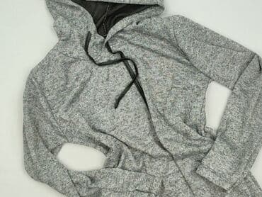 Sukienka damska, rozmiar S w lalafo.pl Sukienka damska, rozmiar S