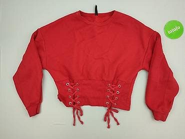 13 crocs: FB Sister, Світшот жіночий, розмір L на lalafo.pl — 2 13 crocs: FB Sister, Світшот жіночий, розмір L — 2