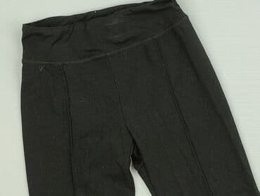 Leggings Sports for women, S at lalafo.pl Leggings Sports for women, S