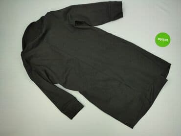 reserved kurtka damska zimowa: Rinascimento, Кардиган жіночий, XL на lalafo.pl — 3 reserved kurtka damska zimowa: Rinascimento, Кардиган жіночий, XL — 3