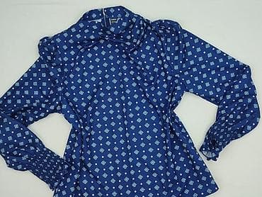Shein, Bluzka damska, rozmiar L w lalafo.pl Shein, Bluzka damska, rozmiar L
