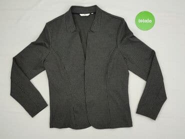 marynarki pull and bear: Tom Tailor, Піджак жіночий, M на lalafo.pl — 2 marynarki pull and bear: Tom Tailor, Піджак жіночий, M — 2