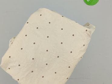 t shirty pattern: Футболка жіноча, розмір L на lalafo.pl — 6 t shirty pattern: Футболка жіноча, розмір L — 6