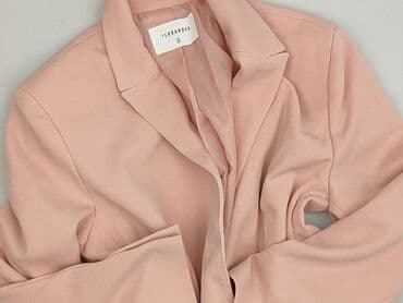 Terranova, Піджак жіночий, розмір XS на lalafo.pl Terranova, Піджак жіночий, розмір XS