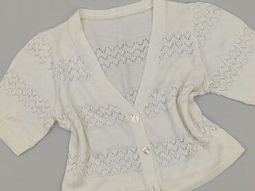 Cardigan, Кардиган жіночий, розмір S на lalafo.pl Cardigan, Кардиган жіночий, розмір S