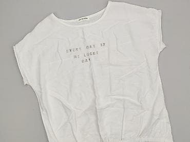 Women: New Collection, Women`s T-shirt, size 3XL at lalafo.pl — 1 Women: New Collection, Women`s T-shirt, size 3XL — 1