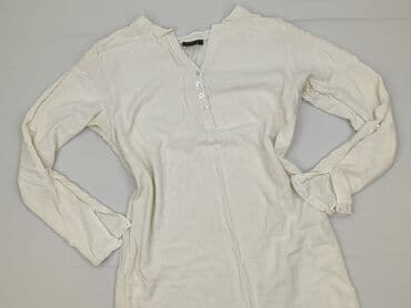 kenzo bluzki: Women`s tunic, S at lalafo.pl — 1 kenzo bluzki: Women`s tunic, S — 1