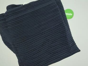 spódniczka srebrne: Saint Tropez, Спідниця жіноча, S на lalafo.pl — 6 spódniczka srebrne: Saint Tropez, Спідниця жіноча, S — 6