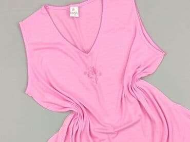 t shirty nike travis scott: Milano, Women`s T-shirt, M at lalafo.pl — 1 t shirty nike travis scott: Milano, Women`s T-shirt, M — 1