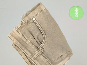 lidl kurtka jeansowa damska: Shorts for women, L at lalafo.pl — 4 lidl kurtka jeansowa damska: Shorts for women, L — 4