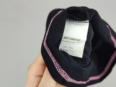 basic top zara: Shein, Top damski, S w lalafo.pl — 5 basic top zara: Shein, Top damski, S — 5