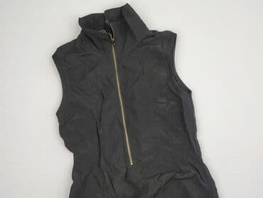 Fransa, Kamizelka damska, rozmiar XL w lalafo.pl Fransa, Kamizelka damska, rozmiar XL