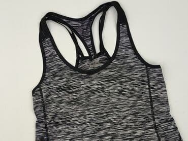 4F, Top damski, M w lalafo.pl 4F, Top damski, M