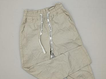 Sweatpants for women, size S at lalafo.pl Sweatpants for women, size S