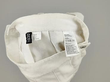 spódnice dla kobiet: H&M, Spódnica damska, rozmiar M w lalafo.pl — 4 spódnice dla kobiet: H&M, Spódnica damska, rozmiar M — 4