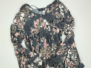 KappAhl, Bluzka damska, rozmiar M w lalafo.pl KappAhl, Bluzka damska, rozmiar M