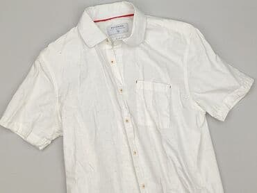 Reserved, Koszulа dla mężczyzn, rozmiar M w lalafo.pl Reserved, Koszulа dla mężczyzn, rozmiar M