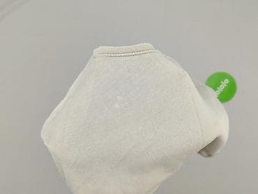 schott t shirty: Reserved, T-shirt damski, rozmiar XS w lalafo.pl — 5 schott t shirty: Reserved, T-shirt damski, rozmiar XS — 5