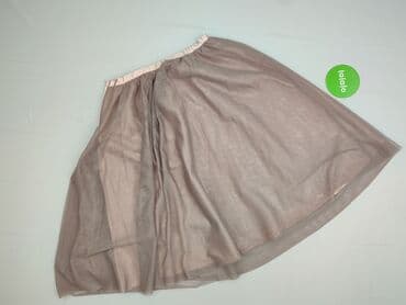 spódnice z tafty: Amisu, Women`s skirt, S at lalafo.pl — 3 spódnice z tafty: Amisu, Women`s skirt, S — 3