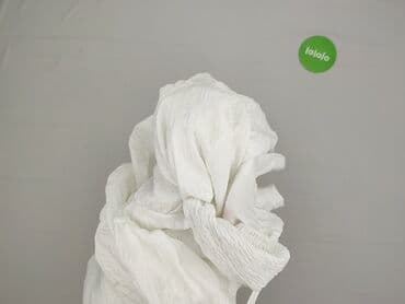 zara sukienki: Shein, Women`s dress, S at lalafo.pl — 6 zara sukienki: Shein, Women`s dress, S — 6