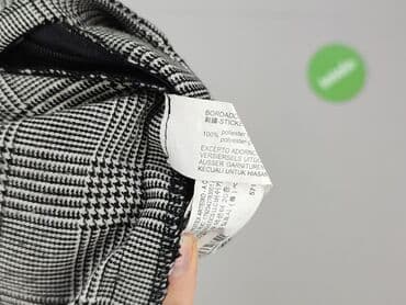 spódnice montego: Bershka, Women`s skirt, L at lalafo.pl — 5 spódnice montego: Bershka, Women`s skirt, L — 5