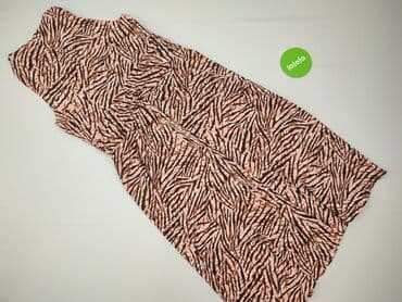 sukienka marynarka zalando: Qed London, Women`s dress, L at lalafo.pl — 3 sukienka marynarka zalando: Qed London, Women`s dress, L — 3