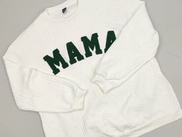 Shein, Bluza damska
, rozmiar S w lalafo.pl Shein, Bluza damska
, rozmiar S