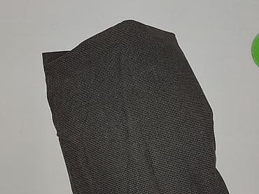 Jack & Jones, Shorts for men, size L at lalafo.pl — 6 Jack & Jones, Shorts for men, size L — 6