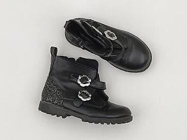 Kozaki 28, Używany w lalafo.pl Kozaki 28, Używany