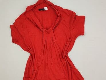 Linea, Women's blouse, size M at lalafo.pl Linea, Women's blouse, size M