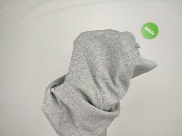 Women: Women`s dress, S at lalafo.pl — 4 Women: Women`s dress, S — 4