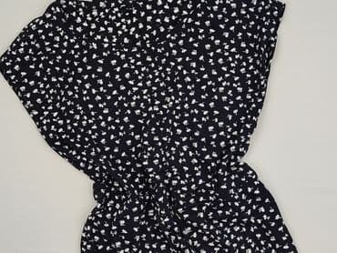 ONLY, Sukienka damska, M w lalafo.pl ONLY, Sukienka damska, M