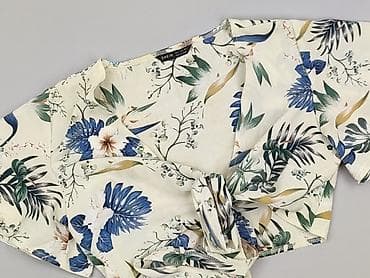 Shein, Top damski, rozmiar S w lalafo.pl Shein, Top damski, rozmiar S
