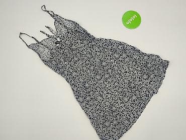 H&M Divided, Women`s dress, size 2XS at lalafo.pl — 3 H&M Divided, Women`s dress, size 2XS — 3