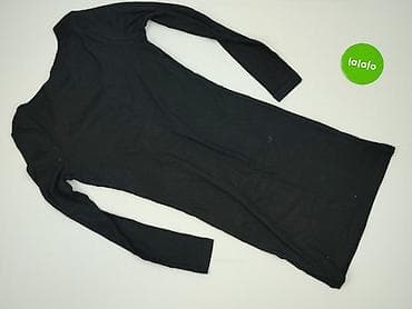 Women: 157, Women`s dress, size S at lalafo.pl — 3 Women: 157, Women`s dress, size S — 3