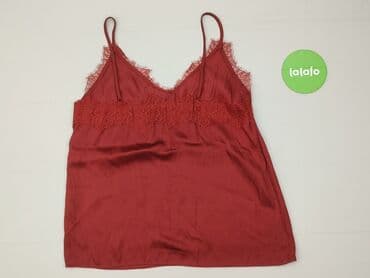 koszula nocna lidl: Нічна сорочка жіноча, S на lalafo.pl — 3 koszula nocna lidl: Нічна сорочка жіноча, S — 3