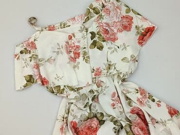 Shein, Women`s dress, XS at lalafo.pl Shein, Women`s dress, XS