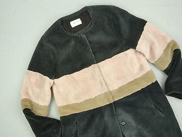 kożuszek reserved: Neo Noir, Шуба, розмір XS на lalafo.pl — 1 kożuszek reserved: Neo Noir, Шуба, розмір XS — 1