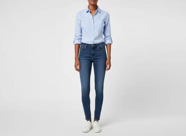 H&M, Koszula damska, rozmiar M w lalafo.pl H&M, Koszula damska, rozmiar M