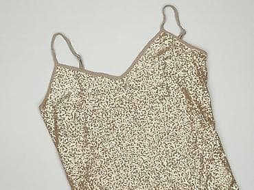 Oltre, Top damski, rozmiar M w lalafo.pl Oltre, Top damski, rozmiar M