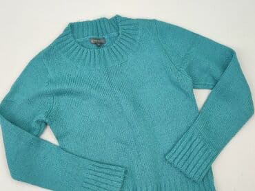 Greenpoint, Светр жіночий, розмір M на lalafo.pl Greenpoint, Светр жіночий, розмір M