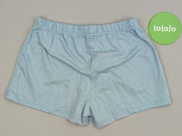 Shorts for women, S at lalafo.pl — 3 Shorts for women, S — 3