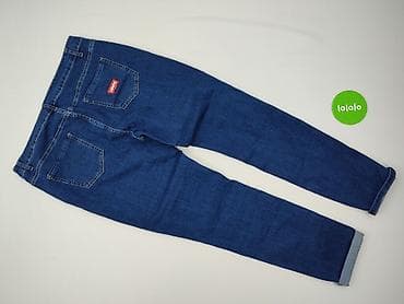 mtng buty: Jeansy damskie, rozmiar 2XL w lalafo.pl — 3 mtng buty: Jeansy damskie, rozmiar 2XL — 3